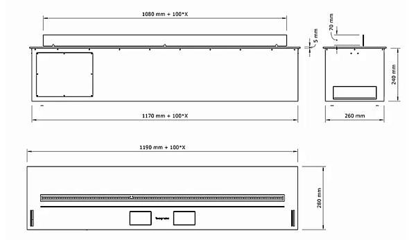 BioGrate SmartFire L 1800 plus_1