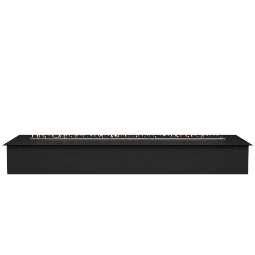 Автоматический биокамин Firezo Automatic Fire 1500 (выставочный образец)_1